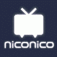 niconico（500円(税抜)コース）